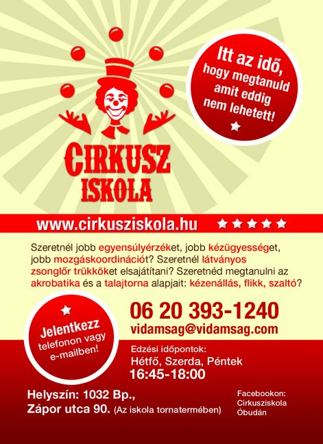 a6_cirisuli_flyer_1.jpg