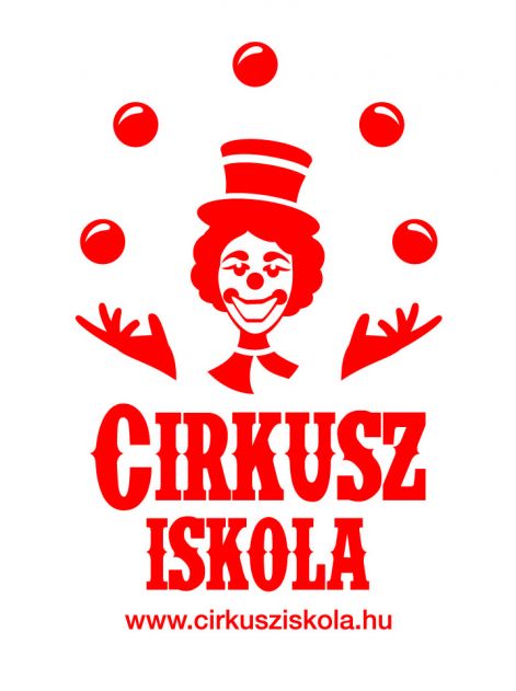 cirisuli_logo_new.jpg